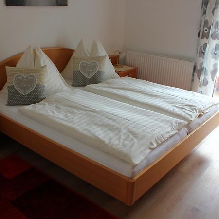 Kusternighof Hotel Velden am Wörthersee Buitenkant foto